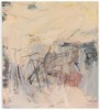 JACQUI COLLEY Anaphora II
