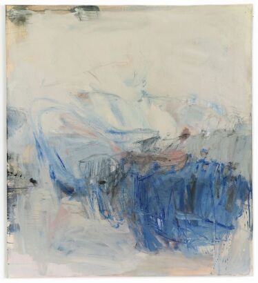 JACQUI COLLEY Fugitive