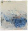 JACQUI COLLEY Fugitive