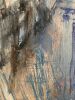 JACQUI COLLEY Fugitive - 2
