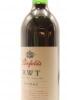 (1) 1998 Penfolds RWT Bin 798 Shiraz, Barossa Valley [JO97] [WE95] - 3