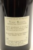 (2) 2021 Domaine Cecile Tremblay Vosne-Romanee Vieilles Vignes, Cote de Nuits - 2