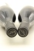 (2) 2021 Domaine Cecile Tremblay Vosne-Romanee Vieilles Vignes, Cote de Nuits - 3