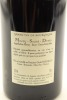 (2) 2019 Domaine Cecile Tremblay Morey-Saint-Denis Tres Girard, Cote de Nuits - 2