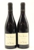 (2) 2020 Domaine Cecile Tremblay Vosne-Romanee Vieilles Vignes, Cote de Nuits