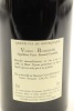 (2) 2020 Domaine Cecile Tremblay Vosne-Romanee Vieilles Vignes, Cote de Nuits - 2