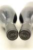 (2) 2020 Domaine Cecile Tremblay Vosne-Romanee Vieilles Vignes, Cote de Nuits - 3