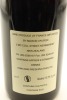 (1) 2017 Domaine Comte Georges de Vogue Les Amoureuses, Chambolle-Musigny Premier Cru - 2