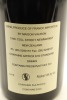 (1) 2018 Domaine Comte Georges de Vogue Les Amoureuses, Chambolle-Musigny Premier Cru - 2