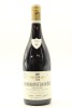 (1) 2020 Domaine Armand Rousseau Pere et Fils Chambertin Clos-de-Beze Grand Cru, Cote de Nuits [JR18.5]