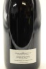 (1) 2020 Domaine Armand Rousseau Pere et Fils Chambertin Clos-de-Beze Grand Cru, Cote de Nuits [JR18.5] - 2