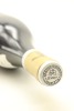 (1) 2020 Domaine Armand Rousseau Pere et Fils Chambertin Clos-de-Beze Grand Cru, Cote de Nuits [JR18.5] - 3