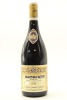 (1) 2020 Domaine Armand Rousseau Pere et Fils Chambertin Grand Cru, Cote de Nuits [JR18]