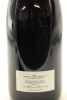(1) 2020 Domaine Armand Rousseau Pere et Fils Chambertin Grand Cru, Cote de Nuits [JR18] - 2
