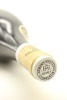 (1) 2020 Domaine Armand Rousseau Pere et Fils Chambertin Grand Cru, Cote de Nuits [JR18] - 3