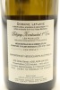 (2) 2019 Domaine Leflaive Les Pucelles, Puligny-Montrachet Premier Cru - 2