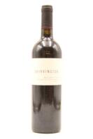 (1) 2003 Shirvington Cabernet Sauvignon, McLaren Vale