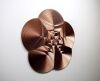 ROGER MURRAY Copper shift - 3