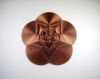 ROGER MURRAY Copper shift - 4