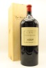 (1) 2021 Te Mata Estate Coleraine, Hawke's Bay 12000ml [SK100] [JS98] (GB)
