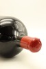 (1) 2021 Te Mata Estate Coleraine, Hawke's Bay 12000ml [SK100] [JS98] (GB) - 3