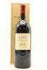 (1) 2021 Te Mata Estate Coleraine, Hawke's Bay 1500ml [SK100] [JS98] (GB)