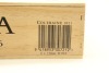 (6) 2021 Te Mata Estate Coleraine, Hawke's Bay (OWC) - 3
