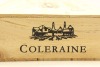(6) 2021 Te Mata Estate Coleraine, Hawke's Bay (OWC) - 2