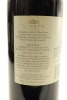 (1) 2009 Te Mata Estate 'Awatea' Cabernets - Merlot, Hawke's Bay [BC95] - 2