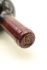 (1) 2009 Te Mata Estate 'Awatea' Cabernets - Merlot, Hawke's Bay [BC95] - 3