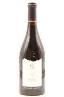 (1) 2004 Craggy Range Le Sol Syrah, Gimblett Gravels [BC96]