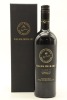 (1) 2019 Villa Maria The Gravels Ngakirikiri, Gimblett Gravels