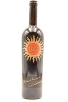 (1) 1997 Luce della Vite 'Luce' Toscana IGT, Tuscay