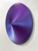 ROGER MURRAY Ultraviolet - 2