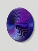 ROGER MURRAY Ultraviolet - 3