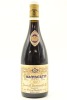 (1) 2002 Domaine Armand Rousseau Pere et Fils Chambertin Grand Cru, Cote de Nuits [RP97]