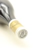 (1) 2002 Domaine Armand Rousseau Pere et Fils Chambertin Grand Cru, Cote de Nuits [RP97] - 3