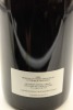 (2) 2014 Domaine Armand Rousseau Pere et Fils Clos de la Roche Grand Cru, Cote de Nuits [JR18] - 2
