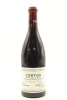 (1) 2010 Domaine de la Romanee-Conti Corton Grand Cru, Cote de Beaune