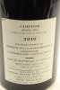 (1) 2010 Domaine de la Romanee-Conti Corton Grand Cru, Cote de Beaune - 2