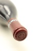 (1) 2010 Domaine de la Romanee-Conti Corton Grand Cru, Cote de Beaune - 3