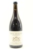 (1) 2017 Domaine du Comte Liger-Belair Vosne-Romanee Clos du Chateau Monopole, Cote de Nuits, 1500ml