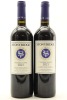 (2) 2021 Stonyridge Vineyard Larose, Waiheke Island
