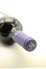 (1) 2021 Stonyridge Vineyard Larose, Waiheke Island - 3