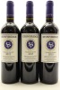(3) 2015 Stonyridge Vineyard Larose, Waiheke Island