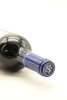 (1) 2019 Stonyridge Vineyard Larose, Waiheke Island - 3