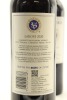 (2) 2020 Stonyridge Vineyard Larose, Waiheke Island - 2