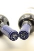 (2) 2020 Stonyridge Vineyard Larose, Waiheke Island - 3