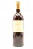 (1) 1996 Providence Private Reserve Merlot Cabernet Franc Malbec, Matakana - 2