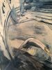 JACQUI COLLEY Hypnos - 5
